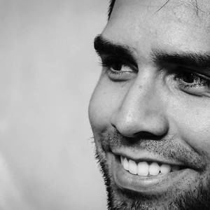 Meet your Posher, Pedro